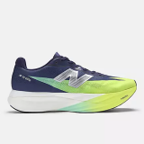 New Balance FuelCell SuperComp Elite v5 Mens